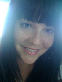 Roxanne Dundish