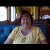 Diane Faw