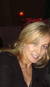 Dawn Wolfrom
