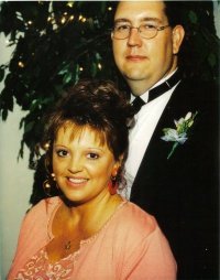 Cynthia Troxtell