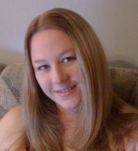 Amanda Propeck