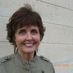 Judith Kinghorn