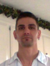 Shane Snyder