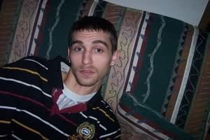 Thomas Appollonio
