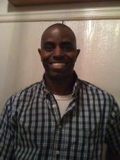 Anthony Winegar
