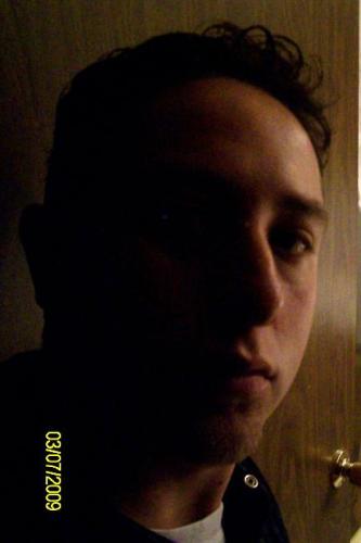 Ricardo Luna