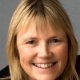 Deborah Brennan