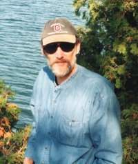 Erik Russ