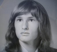Patrick Stillwaggon