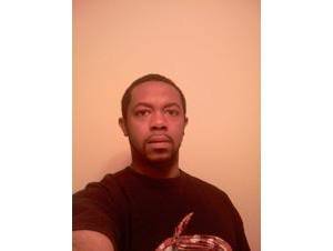 Caven Edwards
