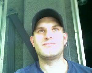 Christopher Fimple