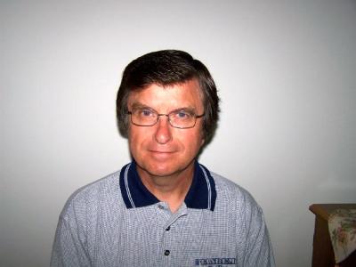 Dennis Neumann