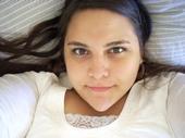 Marelena Pacheco