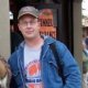 Steven Weisser