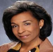 Deetta West