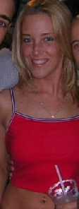 Shannon Williams