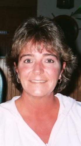 Lisa Bates