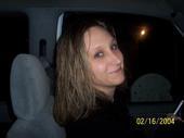 Christina Jeffcoat