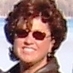 Ellen Johnston
