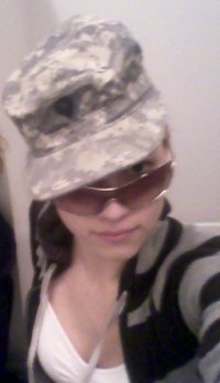 Shawna Wheaton