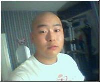 Peter Yoo