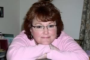 Pamela Smelser
