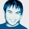 Oliver Rosales