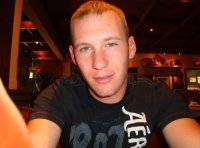 Sean Wood