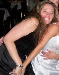 Tawnya Brunelle
