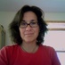 Maureen Bunch