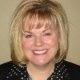 Deborah Buckley