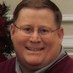 Brian Newell