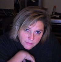 Kathy Barnett