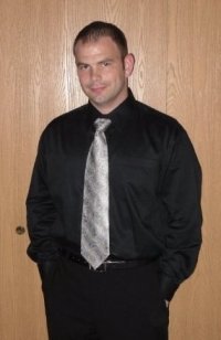 Bryon Blofstein