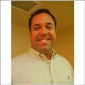 Michael Webb