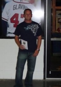 Rick Zentmeyer