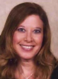 Deborah Sokol