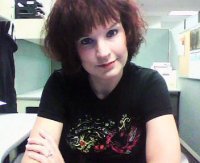 Dawn Arpaia