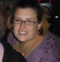 Wendy White