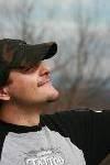 Jacob Pepin