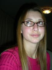 Shauna Reiman