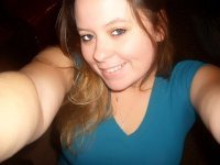 Jessica Freeman