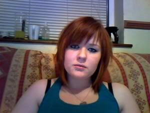 Karly Walker