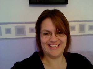 Jennifer Goodfield