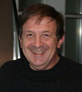 Valentin Sapcariu