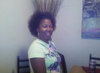 Dayronda Gatling