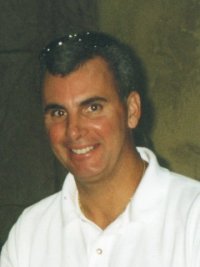 Raymond Dirussa