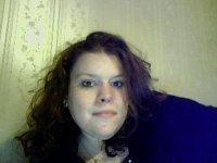 Katherine Westwater