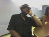 Robert Franklin