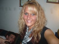 Dominique Rylka